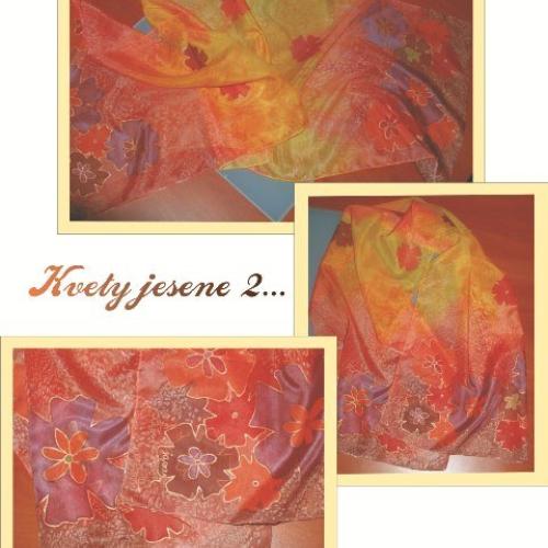kvety jesene 2...