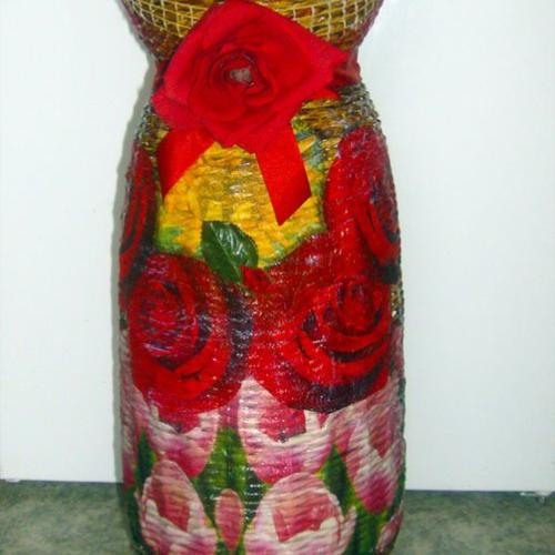 maxi vaza