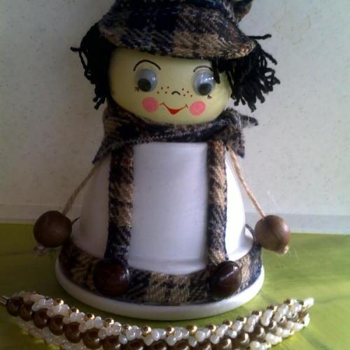 Artmama.sk