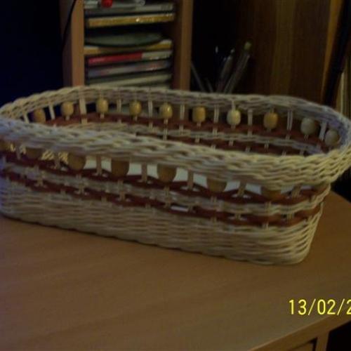 a ešte jeden