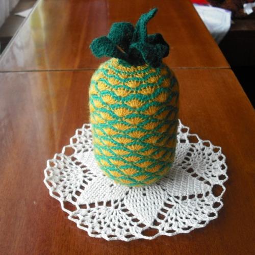 Ananas