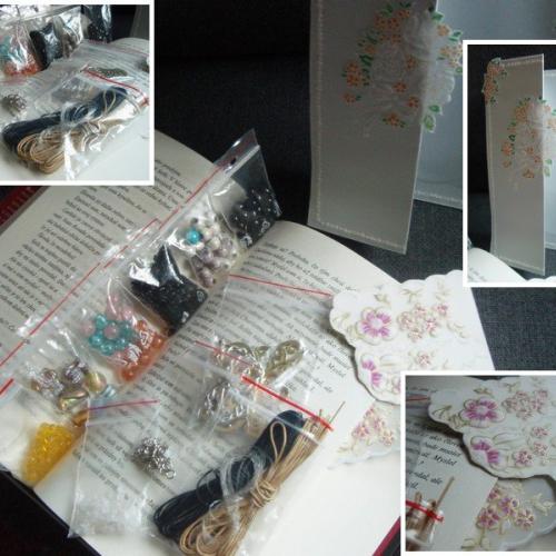 Artmama.sk