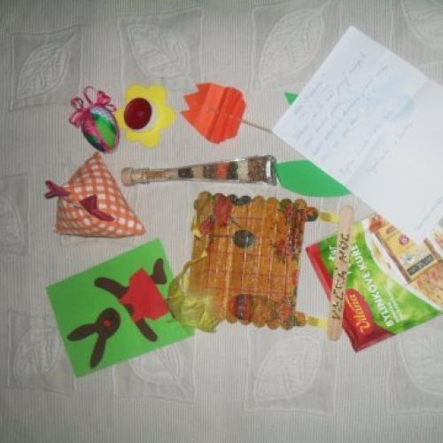 Artmama.sk