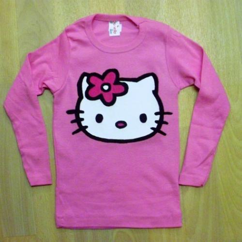 Kitty
