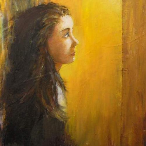 Svetlo