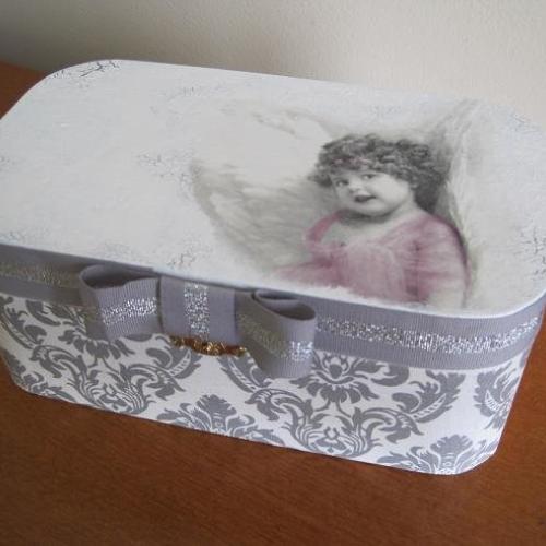 Artmama.sk