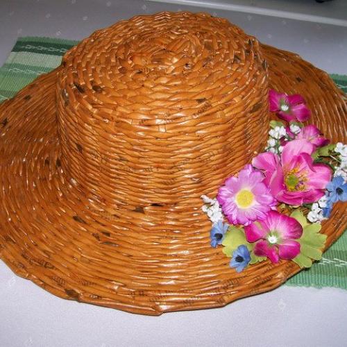 Dekorácia do chalupy