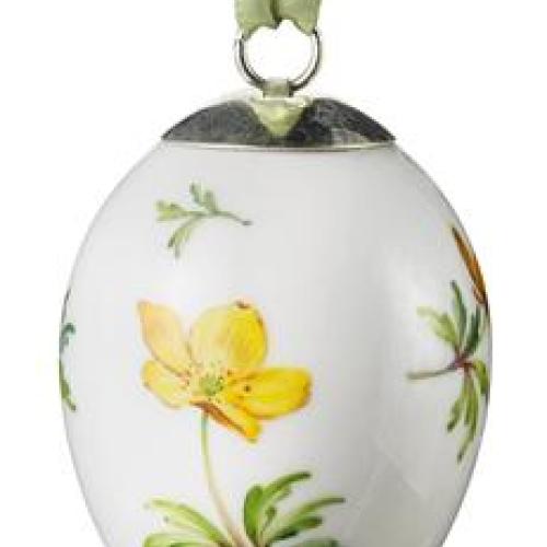 porcelanove vajicko 