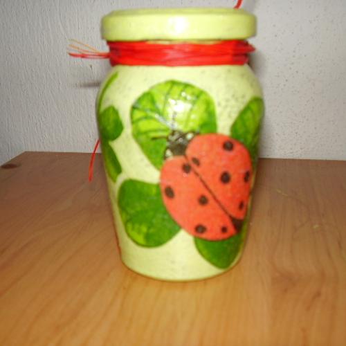 Artmama.sk