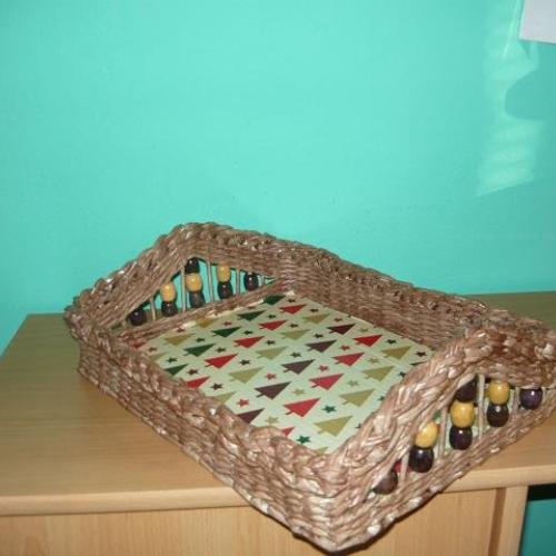  a bude pod stromček