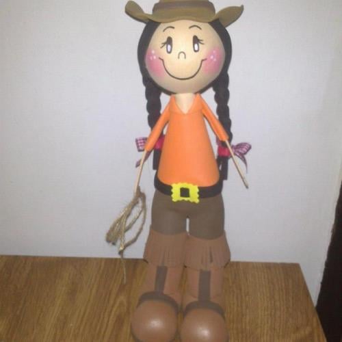 babika