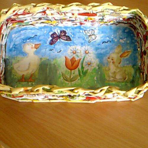 Detail aspoň jedného z nich
