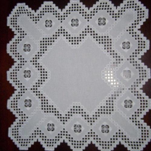 hardanger