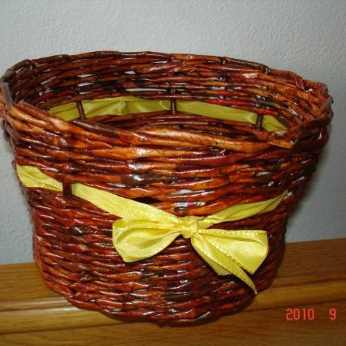 Obal na kvetináč