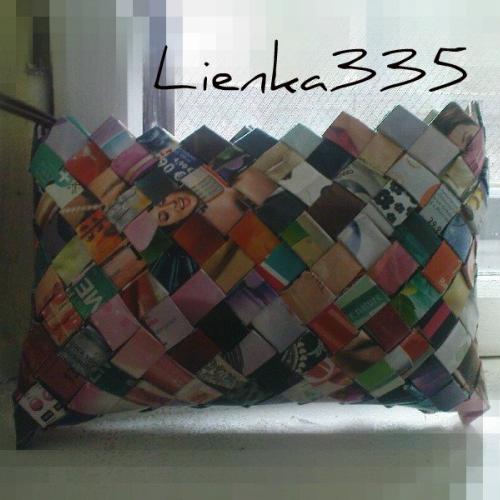 Artmama.sk