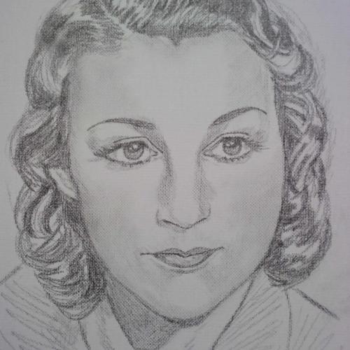 Adina