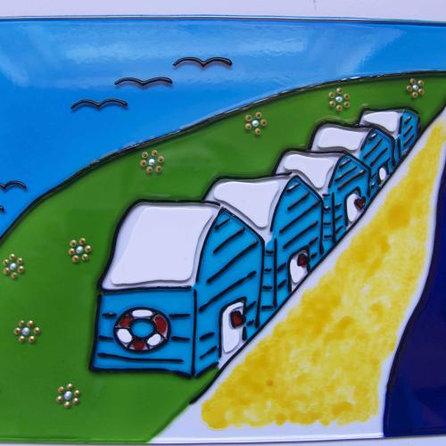 beach hut2