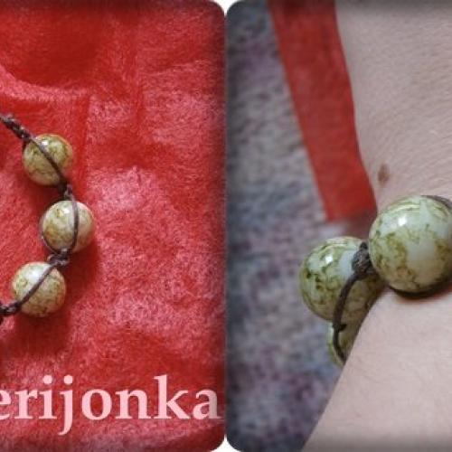 Artmama.sk