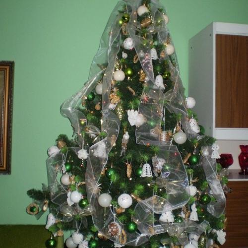 Vianoce 2011