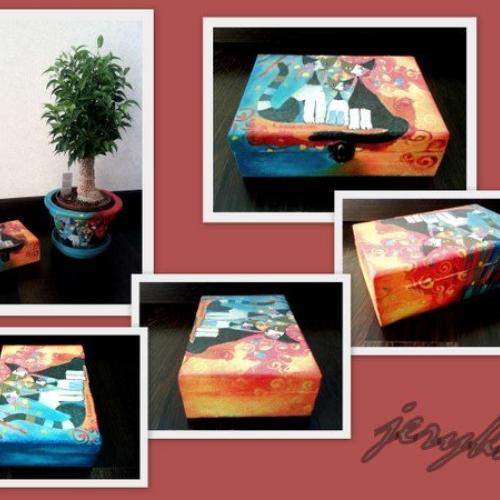 Artmama.sk