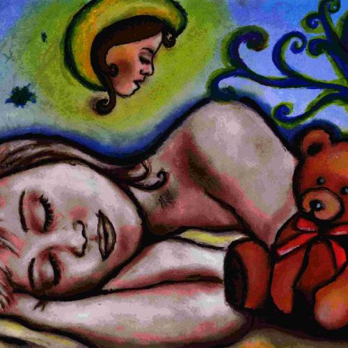 Artmama.sk