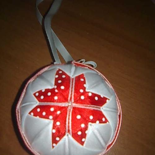 moja prva :-)