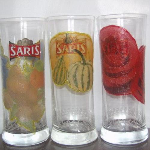 dame si pivecko aj z takeho pohara?:-))