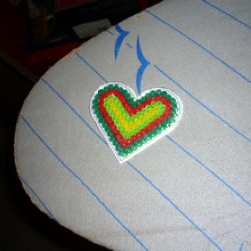 Srdiecko