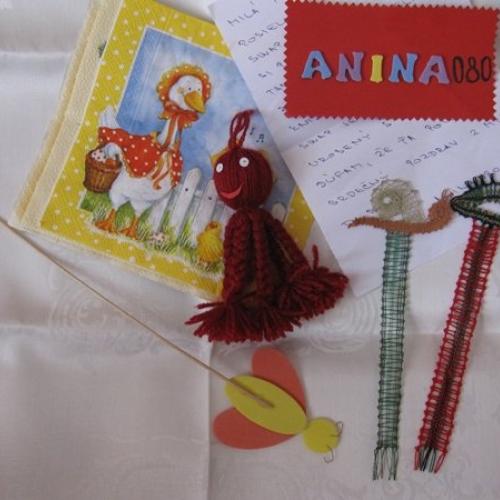 Swap od Anina 080