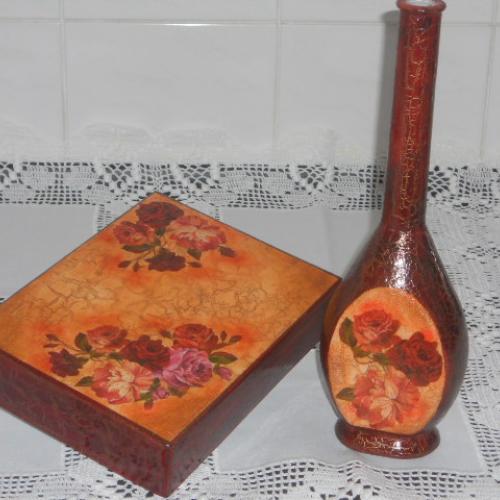 krabičky