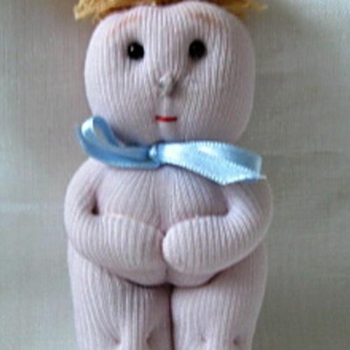 miminko pro miminko