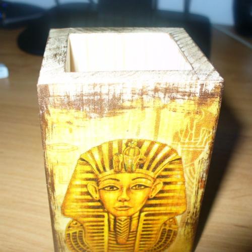 egypt