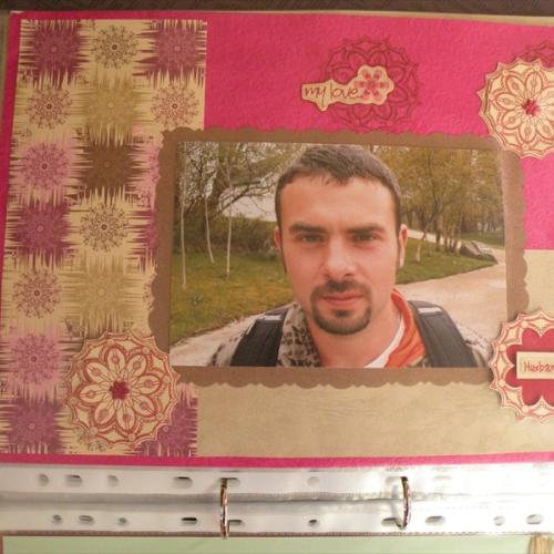 z mojho scrapbooku 16