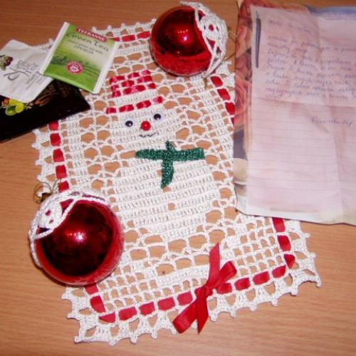 Artmama.sk