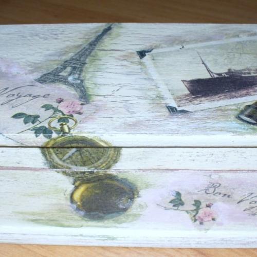 Artmama.sk