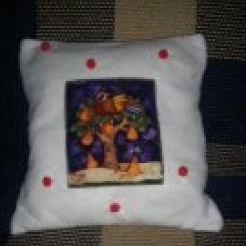 Artmama.sk