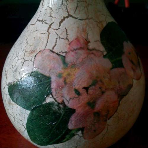 detail