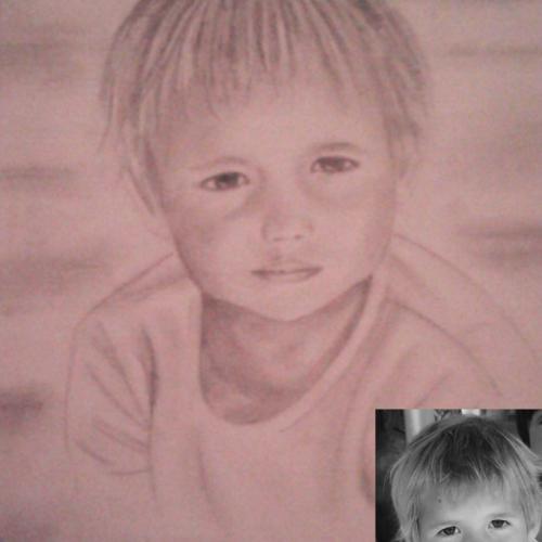 Artmama.sk