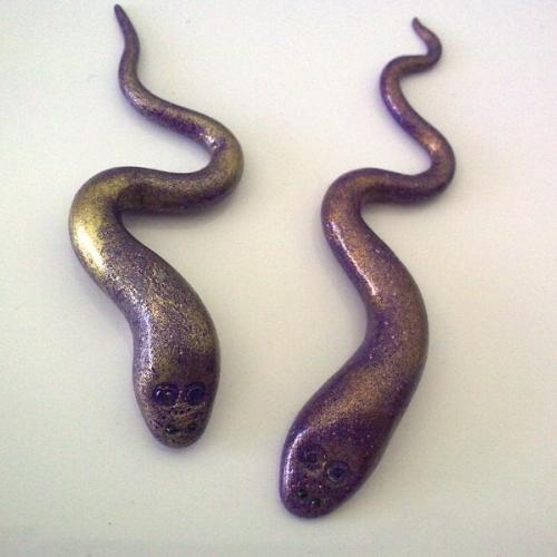 Fimo