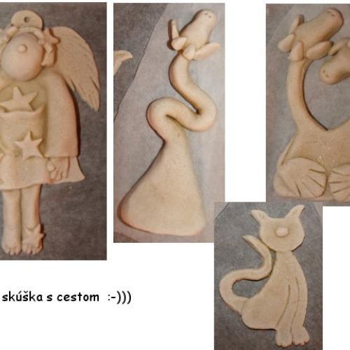 Artmama.sk