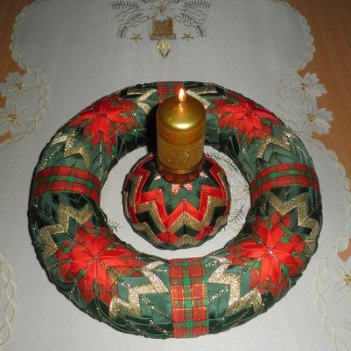 moje Vianoce