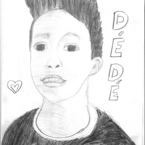 Dédé