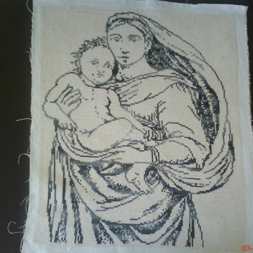 Artmama.sk