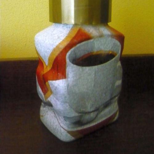 dóza
