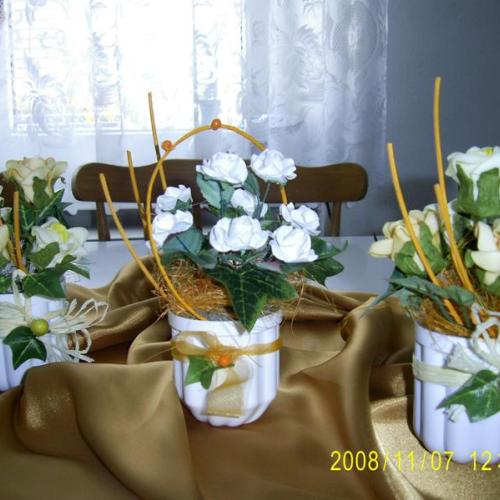 Minikytičky