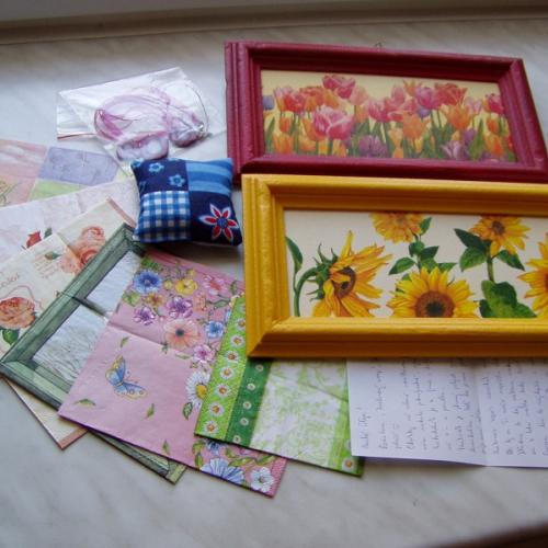 swap od Zuzanapek