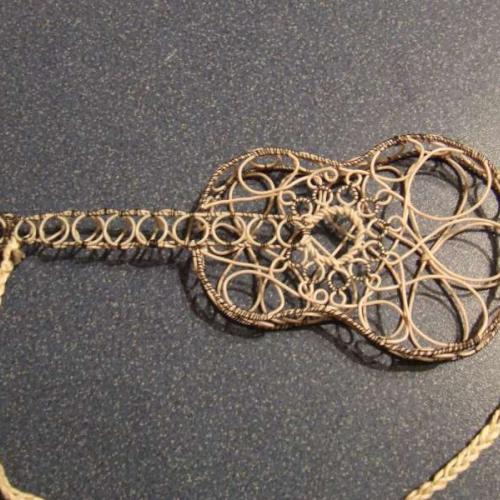 gitara