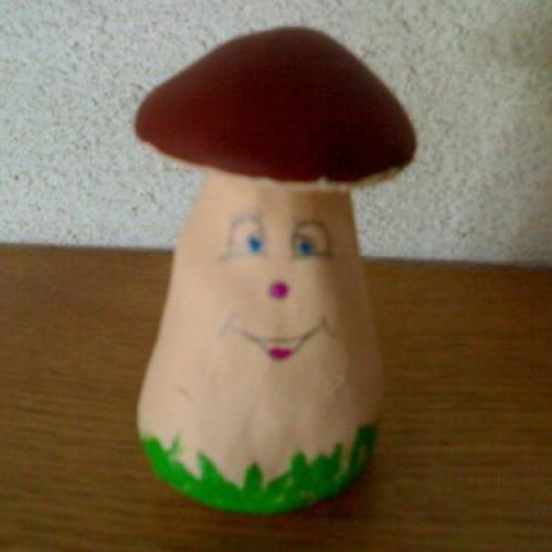 Hríbik