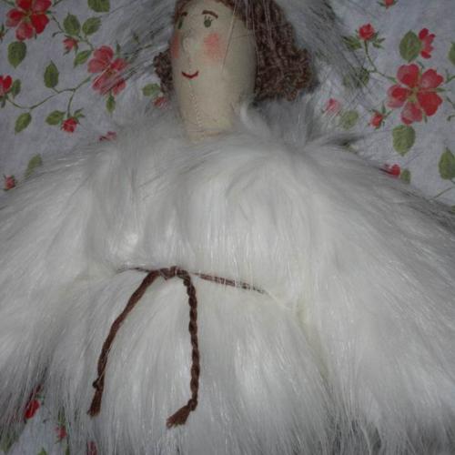 Lady Jane 1
