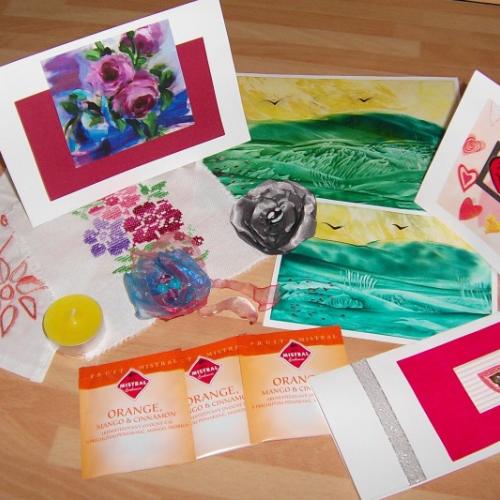 valentinsky swap os stastnunky